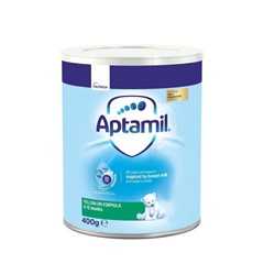 Aptamil 2 400g ® Pronutra™